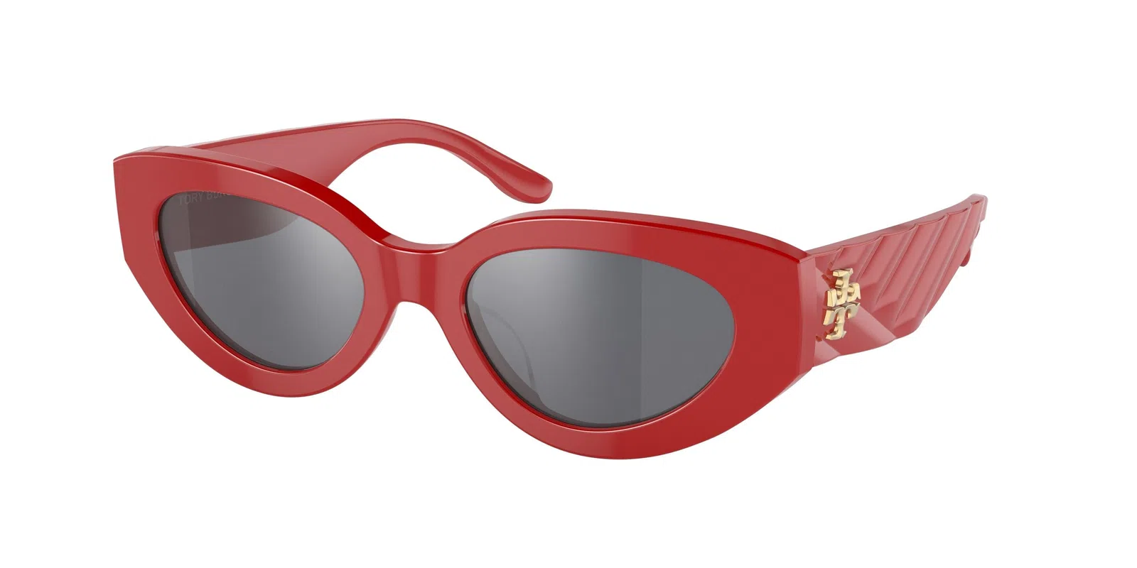 Tory Burch 7178U Sunglasses - view 5